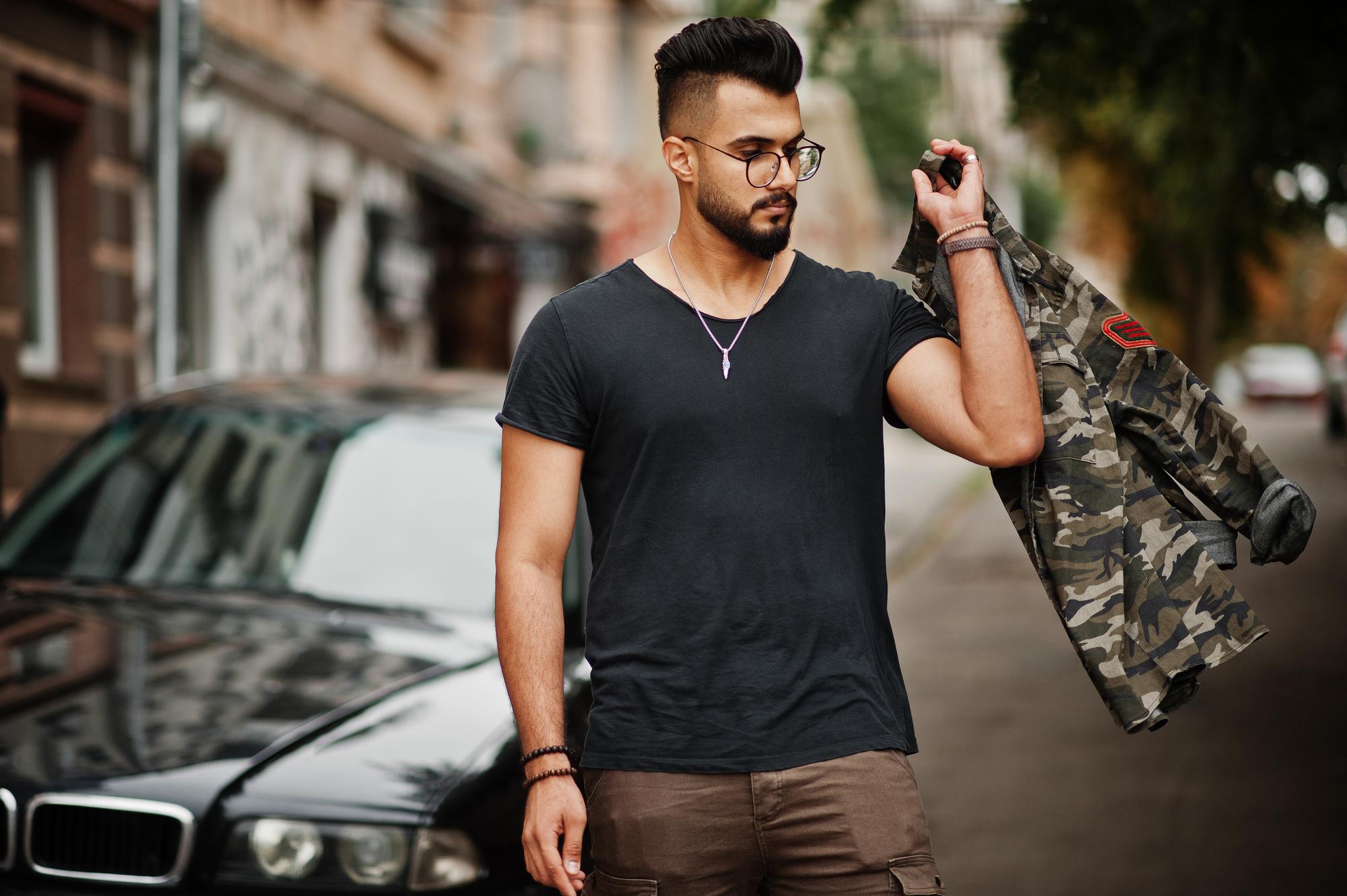 top mens clothing store in payyannur